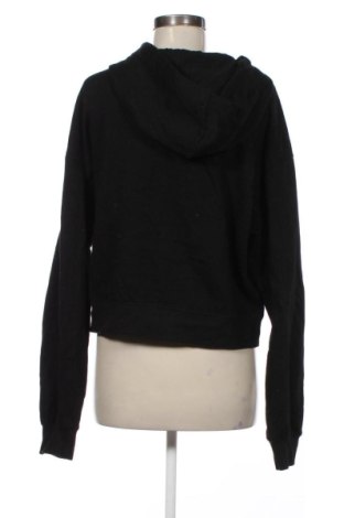 Dámská mikina  Terranova, Velikost S, Barva Černá, Cena  599,00 Kč