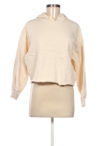 Dámská mikina  Tezenis, Velikost XXL, Barva Krémová, Cena  439,00 Kč