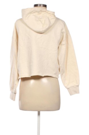 Dámská mikina  Tezenis, Velikost XXL, Barva Krémová, Cena  439,00 Kč