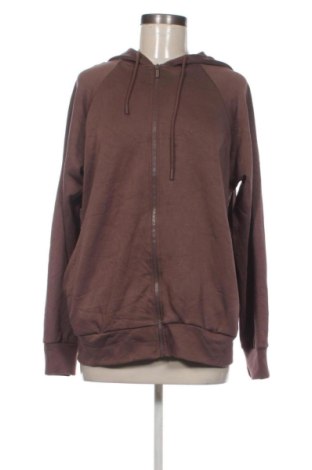 Damska bluza Tezenis, Rozmiar L, Kolor Brązowy, Cena 104,99 zł