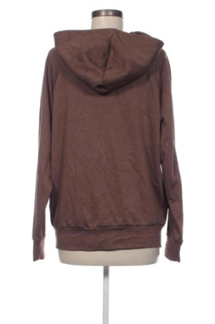 Damska bluza Tezenis, Rozmiar L, Kolor Brązowy, Cena 104,99 zł