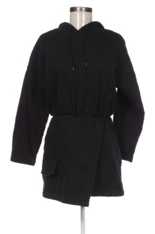 Damen Sweatshirt Tezenis, Größe M, Farbe Schwarz, Preis € 14,83