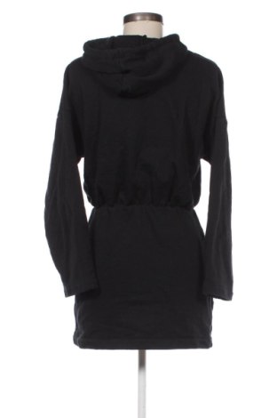 Damen Sweatshirt Tezenis, Größe M, Farbe Schwarz, Preis € 14,83