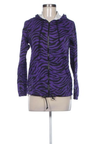 Női sweatshirt Tezenis, Méret S, Szín Sokszínű, Ár 10 049 Ft