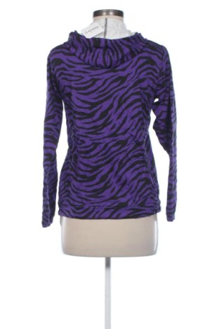 Női sweatshirt Tezenis, Méret S, Szín Sokszínű, Ár 10 049 Ft