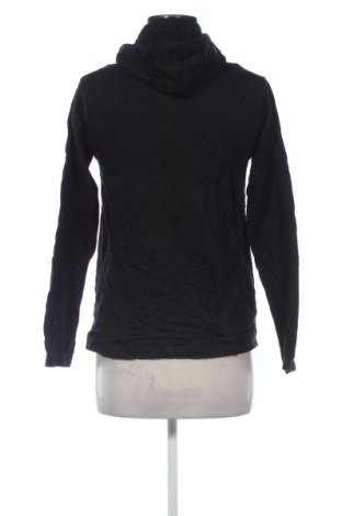 Дамски суитшърт Tezenis, Размер M, Цвят Черен, Цена 20,45 €