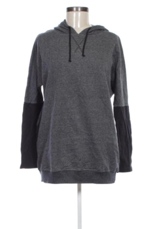 Dámská mikina  Tezenis, Velikost L, Barva Vícebarevné, Cena  439,00 Kč