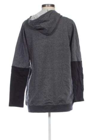 Dámská mikina  Tezenis, Velikost L, Barva Vícebarevné, Cena  439,00 Kč