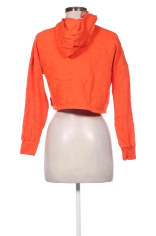 Hanorac de femei Tezenis, Mărime M, Culoare Portocaliu, Preț 91,99 Lei