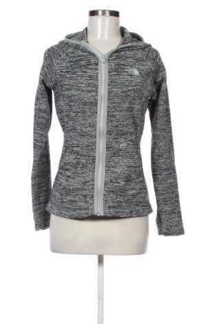 Dámská mikina  The North Face, Velikost S, Barva Vícebarevné, Cena  1 279,00 Kč