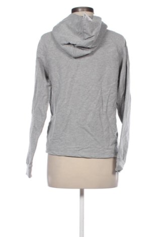 Γυναικείο φούτερ Timeout, Μέγεθος M, Χρώμα Γκρί, Τιμή 20,91 €