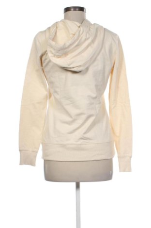 Дамски суитшърт Tom Tailor, Размер S, Цвят Бежов, Цена 11,75 €