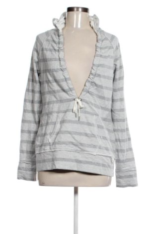 Дамски суитшърт Tom Tailor, Размер L, Цвят Многоцветен, Цена 6,63 €