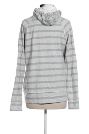 Дамски суитшърт Tom Tailor, Размер L, Цвят Многоцветен, Цена 6,63 €