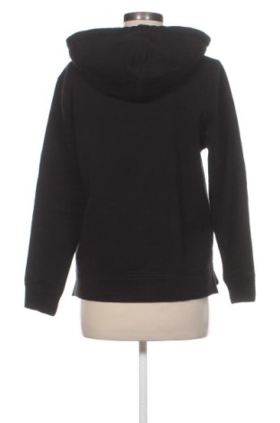 Дамски суитшърт Tommy Hilfiger, Размер M, Цвят Черен, Цена 113,17 €