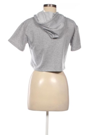 Hanorac de femei Tommy Hilfiger, Mărime XL, Culoare Gri, Preț 437,70 Lei