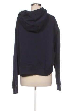 Dámská mikina  Tommy Jeans, Velikost 3XL, Barva Modrá, Cena  2 379,00 Kč