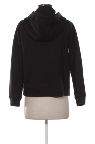 Hanorac de femei Tommy Jeans, Mărime S, Culoare Negru, Preț 166,82 Lei