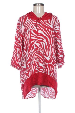 Дамски суитшърт Tredy, Размер M, Цвят Многоцветен, Цена 15,33 €