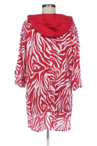 Дамски суитшърт Tredy, Размер M, Цвят Многоцветен, Цена 15,33 €