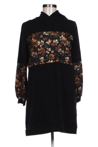 Дамски суитшърт Trendyol, Размер M, Цвят Многоцветен, Цена 10,00 €