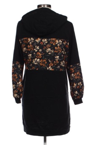 Дамски суитшърт Trendyol, Размер M, Цвят Многоцветен, Цена 10,00 €