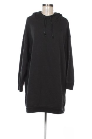 Női sweatshirt U.S.Grand Polo, Méret XXL, Szín Fekete, Ár 8 678 Ft