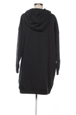 Női sweatshirt U.S.Grand Polo, Méret XXL, Szín Fekete, Ár 8 678 Ft