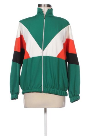 Damska bluza Unbranded, Rozmiar L, Kolor Kolorowy, Cena 57,99 zł, #136077023