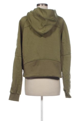 Damska bluza Unbranded, Rozmiar L, Kolor Zielony, Cena 78,99 zł