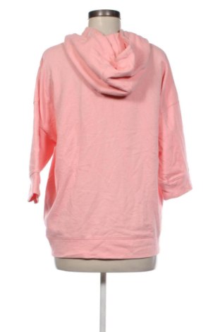 Damska bluza Unbranded, Rozmiar XL, Kolor Różowy, Cena 84,99 zł