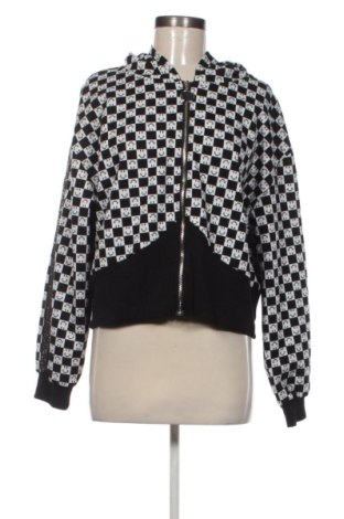 Damska bluza Unbranded, Rozmiar XXL, Kolor Kolorowy, Cena 104,99 zł