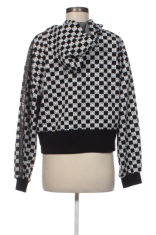 Damska bluza Unbranded, Rozmiar XXL, Kolor Kolorowy, Cena 104,99 zł