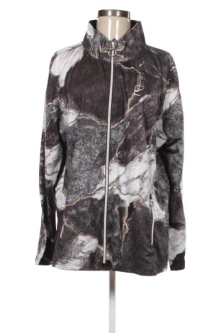 Dámská mikina  Nkd, Velikost XL, Barva Vícebarevné, Cena  239,00 Kč