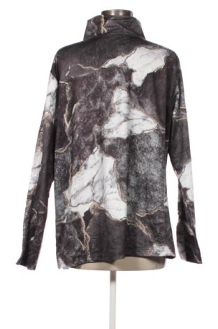 Dámská mikina  Nkd, Velikost XL, Barva Vícebarevné, Cena  239,00 Kč