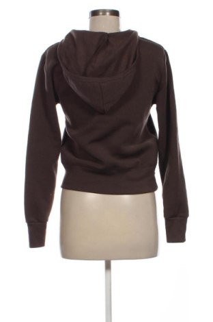 Hanorac de femei Unbranded, Mărime M, Culoare Maro, Preț 42,00 Lei
