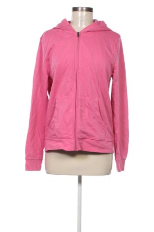 Damska bluza Unbranded, Rozmiar L, Kolor Różowy, Cena 104,99 zł
