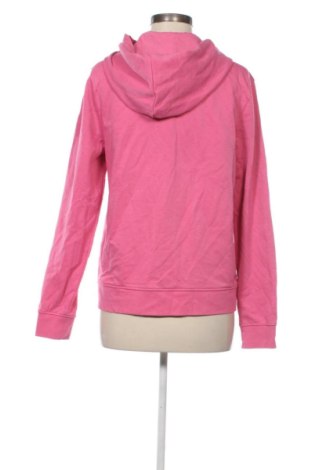Damska bluza Unbranded, Rozmiar L, Kolor Różowy, Cena 104,99 zł