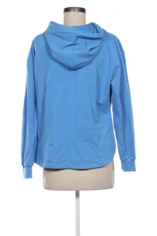 Damska bluza Unbranded, Rozmiar M, Kolor Niebieski, Cena 42,00 zł
