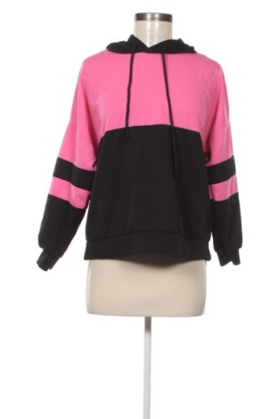 Damska bluza Unbranded, Rozmiar XL, Kolor Kolorowy, Cena 78,99 zł