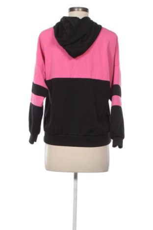 Damska bluza Unbranded, Rozmiar XL, Kolor Kolorowy, Cena 78,99 zł