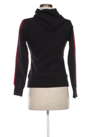 Damska bluza Unbranded, Rozmiar S, Kolor Czarny, Cena 50,00 zł