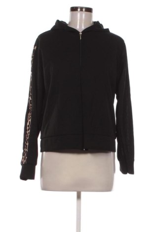 Hanorac de femei Unbranded, Mărime XL, Culoare Multicolor, Preț 123,99 Lei