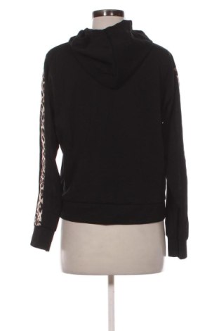 Hanorac de femei Unbranded, Mărime XL, Culoare Multicolor, Preț 123,99 Lei