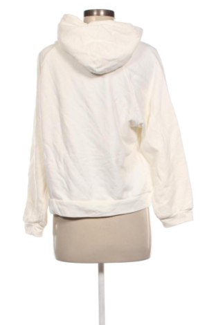 Damska bluza Unbranded, Rozmiar XXL, Kolor Biały, Cena 78,99 zł