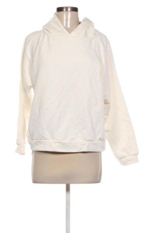 Damska bluza Unbranded, Rozmiar XXL, Kolor Biały, Cena 78,99 zł