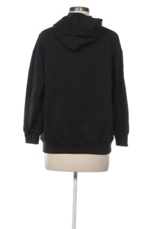 Γυναικείο φούτερ Unbranded, Μέγεθος XXL, Χρώμα Μαύρο, Τιμή 17,99 €