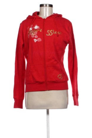 Hanorac de femei Unbranded, Mărime XL, Culoare Multicolor, Preț 141,33 Lei