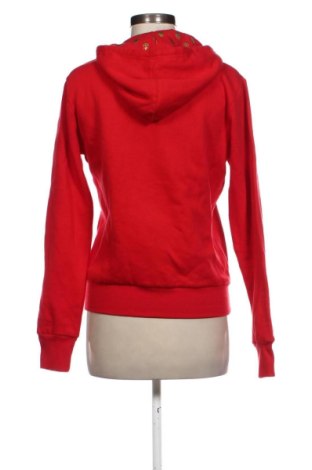 Hanorac de femei Unbranded, Mărime XL, Culoare Multicolor, Preț 141,33 Lei