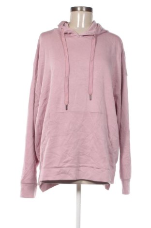 Hanorac de femei Unbranded, Mărime XL, Culoare Roz, Preț 91,99 Lei